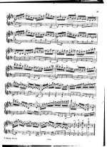 Давид Ф. Этюды для скрипки с сопровождением второй скрипки_Страница_10.jpg