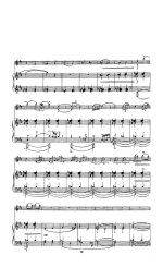 Дадашев А. Адажиетто и Скерцино для скрипки и фортепиано_Страница_02.jpg