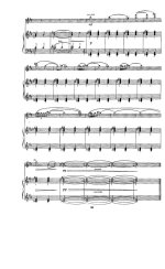 Дадашев А. Адажиетто и Скерцино для скрипки и фортепиано_Страница_03.jpg