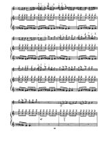 Дадашев А. Адажиетто и Скерцино для скрипки и фортепиано_Страница_05.jpg