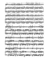 Дадашев А. Адажиетто и Скерцино для скрипки и фортепиано_Страница_07.jpg