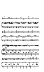 Дадашев А. Адажиетто и Скерцино для скрипки и фортепиано_Страница_08.jpg