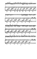 Дадашев А. Адажиетто и Скерцино для скрипки и фортепиано_Страница_09.jpg