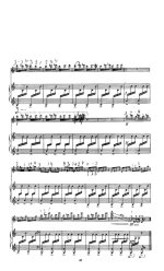 Дадашев А. Адажиетто и Скерцино для скрипки и фортепиано_Страница_10.jpg