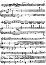 Дакен Л. Кукушка_Страница_2.jpg