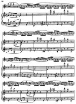 Дакен Л. Кукушка_Страница_3.jpg