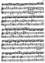 Дакен Л. Кукушка_Страница_4.jpg