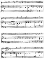 Дакен Л. Ригодон_Страница_3.jpg