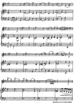 Дакен Л. Ригодон_Страница_4.jpg