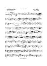 Данкля Ш. 2 дуэта для двух скрипок_Страница_02.jpg