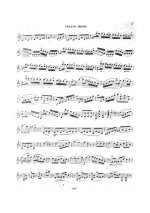 Данкля Ш. 2 дуэта для двух скрипок_Страница_03.jpg