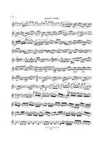 Данкля Ш. 2 дуэта для двух скрипок_Страница_04.jpg