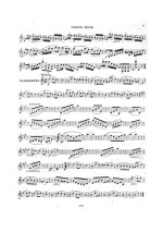 Данкля Ш. 2 дуэта для двух скрипок_Страница_05.jpg