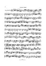 Данкля Ш. 2 дуэта для двух скрипок_Страница_06.jpg