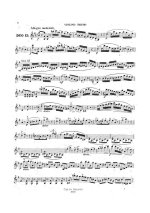 Данкля Ш. 2 дуэта для двух скрипок_Страница_08.jpg