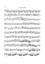 Данкля Ш. 2 дуэта для двух скрипок_Страница_10.jpg