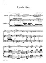 Данкля Ш. 3 концертных соло op.77_Страница_02.jpg