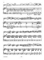 Данкля Ш. 3 концертных соло op.77_Страница_04.jpg