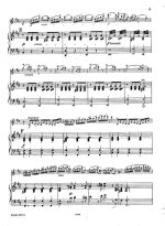 Данкля Ш. 3 концертных соло op.77_Страница_05.jpg