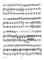 Данкля Ш. 3 концертных соло op.77_Страница_06.jpg