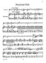 Данкля Ш. 3 концертных соло op.77_Страница_07.jpg