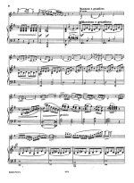 Данкля Ш. 3 концертных соло op.77_Страница_08.jpg