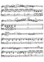 Данкля Ш. Вариации на тему Беллини_Страница_02.jpg