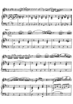 Данкля Ш. Вариации на тему Беллини_Страница_03.jpg