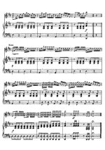 Данкля Ш. Вариации на тему Беллини_Страница_06.jpg