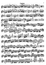 Данкля Ш. Вариации на тему Беллини_Страница_10.jpg