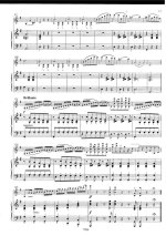 Данкля Ш. Вариации на тему Вейгля_Страница_4.jpg