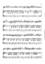 Данкля Ш. Вариации на тему Доницетти_Страница_2.jpg