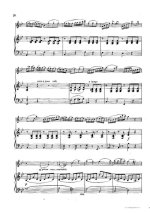 Данкля Ш. Вариации на тему Доницетти_Страница_3.jpg