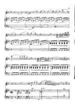 Данкля Ш. Вариации на тему Доницетти_Страница_4.jpg