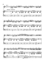 Данкля Ш. Вариации на тему Доницетти_Страница_5.jpg