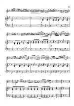 Данкля Ш. Вариации на тему Доницетти_Страница_6.jpg