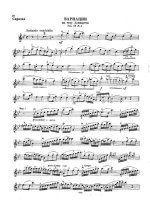 Данкля Ш. Вариации на тему Доницетти_Страница_7.jpg