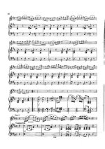 Данкля Ш. Вариации на тему Меркаданте_Страница_3.jpg