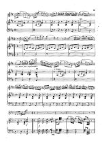 Данкля Ш. Вариации на тему Меркаданте_Страница_4.jpg