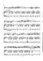 Данкля Ш. Вариации на тему Меркаданте_Страница_5.jpg