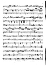 Данкля Ш. Вариации на тему Меркаданте_Страница_6.jpg