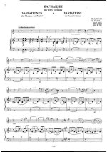 Данкля Ш. Вариации на тему Паччини_Страница_1.jpg