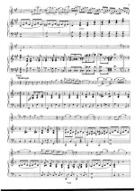 Данкля Ш. Вариации на тему Паччини_Страница_2.jpg