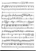 Данкля Ш. Вариации на тему Паччини_Страница_3.jpg