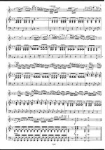 Данкля Ш. Вариации на тему Паччини_Страница_4.jpg