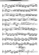 Данкля Ш. Вариации на тему Паччини_Страница_6.jpg