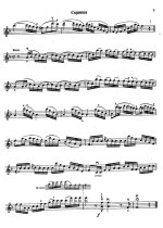 Данкля Ш. Вариации на тему Паччини_Страница_9.jpg