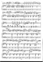 Данкля Ш. Вариации на тему Россини_Страница_3.jpg