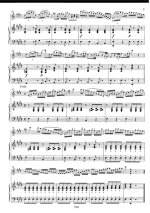 Данкля Ш. Вариации на тему Россини_Страница_4.jpg