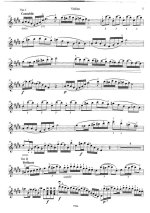 Данкля Ш. Вариации на тему Россини_Страница_6.jpg